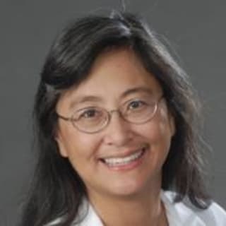 Sandra Koyama, MD