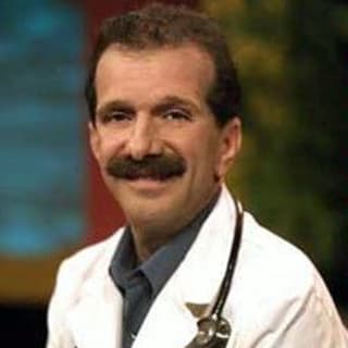 Zorba Paster, MD, Family Medicine, Fitchburg, WI