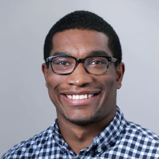 Lopez Davis, MD, Family Medicine, Charlotte, NC