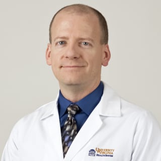 Mark J. Jameson, MD, Otolaryngology (ENT), Sioux Falls, SD