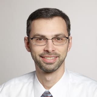 Daniel Tuvin, MD, General Surgery, Rochester, NY