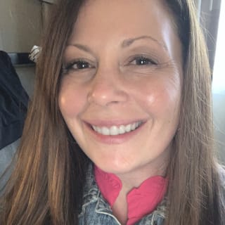 Jennifer Curtis, Family Medicine, Pittsburgh, PA
