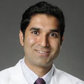 Kartik Nettar, MD, Otolaryngology (ENT), Saint Louis, MO