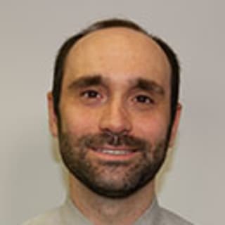 Robert Hirten Jr., MD, Gastroenterology, New York, NY, Mount Sinai Morningside