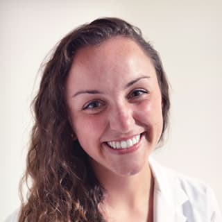 Sarah Stadler, DO, Family Medicine, Pittsburgh, PA