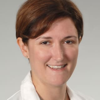 Anna White, MD, Obstetrics & Gynecology, New Orleans, LA, Ochsner Medical Center