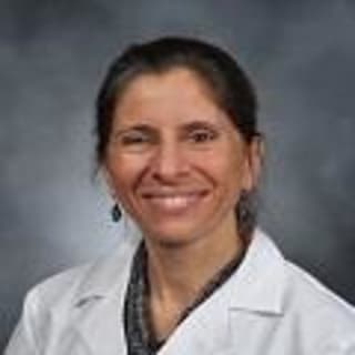 Maria Scibetta, MD, Internal Medicine, Ramsey, NJ, Valley Hospital
