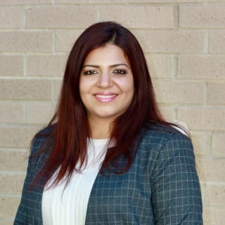 Aekta Malhotra, MD, Psychiatry, Dallas, TX