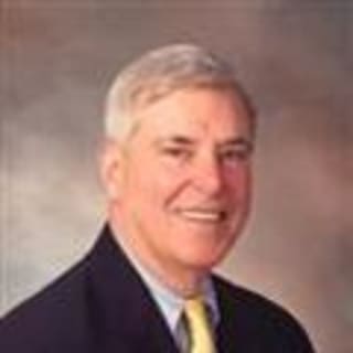Walter Bundy III, MD, Ophthalmology, Richmond, VA, Chippenham Hospital