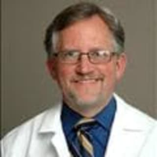 Garvin Chastain, MD, Internal Medicine, Cleveland, TN, Tennova Healthcare - Cleveland