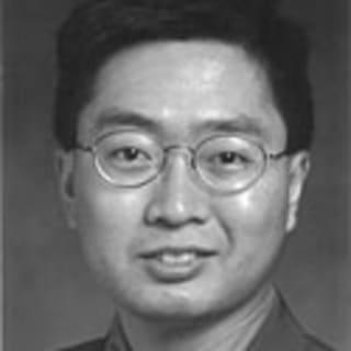 John Wei, MD, Urology, Brighton, MI