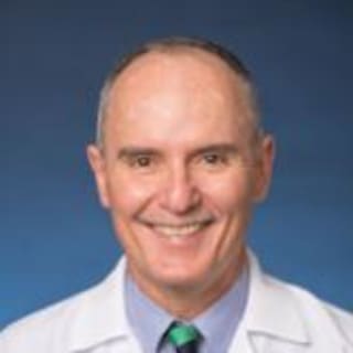 Denis Bensard, MD, General Surgery, Denver, CO, Denver Health