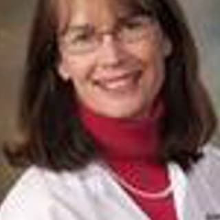 Alice Gibbons, MD, Obstetrics & Gynecology, New Providence, NJ