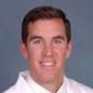 David Jeffcoach, MD, General Surgery, Fresno, CA