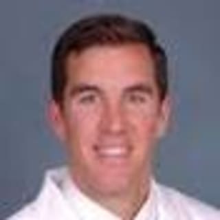 David Jeffcoach, MD, General Surgery, Knoxville, TN, University of Tennessee Medical Center