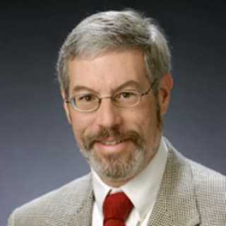 Daniel Muller, MD, Rheumatology, Fort Collins, CO, UCHealth Memorial Hospital