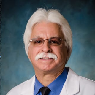 Kenneth Kral, MD, Cardiology, Louisville, KY, UofL Health - Jewish Hospital