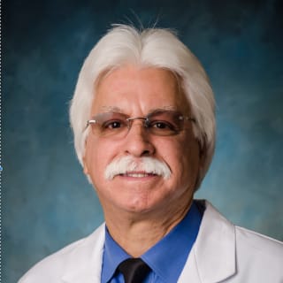 Kenneth Kral, MD