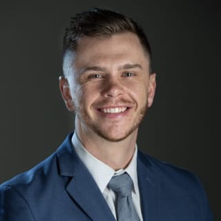 Michael Kortz, DO, Emergency Medicine, San Diego, CA