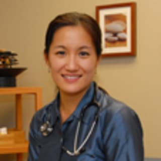 Wynne Huang, MD, Family Medicine, Woburn, MA, Winchester Hospital
