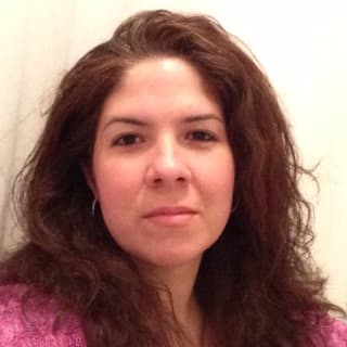 Miriam Correa, Adult Care Nurse Practitioner, Glenview, IL