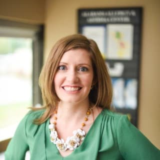 Amy CaJacob, MD