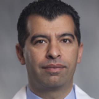 Amin Kazemi, MD, Oral & Maxillofacial Surgery, Kennett Square, PA, Chester County Hospital