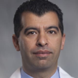 Amin Kazemi, MD, Oral & Maxillofacial Surgery, West Chester, PA