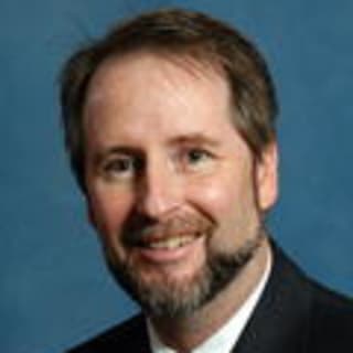 Brian McMorrow, MD, Gastroenterology, Chesterfield, MO