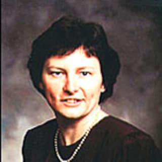 Vernette Carlson, MD