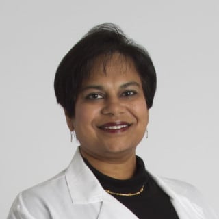 Vandana Jain, MD, Radiation Oncology, Waterloo, IA, MercyOne Waterloo Medical Center