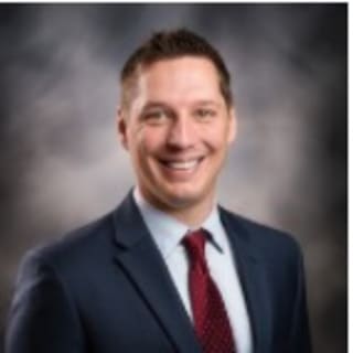 Matthew Karek, MD, Orthopaedic Surgery, Grand Rapids, MI