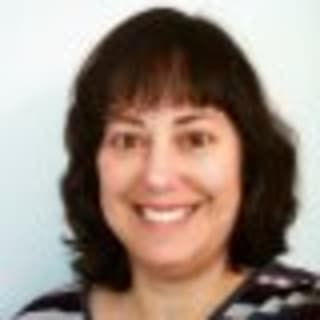 Linda Preysner, MD, Internal Medicine, Avon, CT, Hartford Hospital