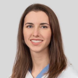 Melissa (Sherrill) Jones