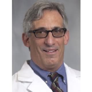 Julius Heyman, MD, Anesthesiology, Manheim, PA, WellSpan Good Samaritan Hospital