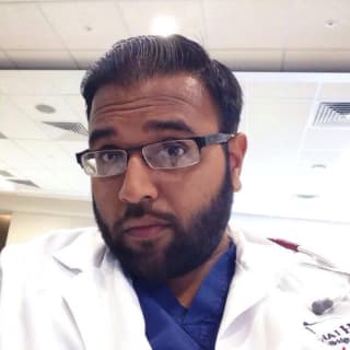 Manish Patel, DO, Physical Medicine/Rehab, Jersey City, NJ