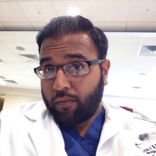 Manish Patel, DO, Physical Medicine/Rehab, Paramus, NJ, Hudson Regional Hospital