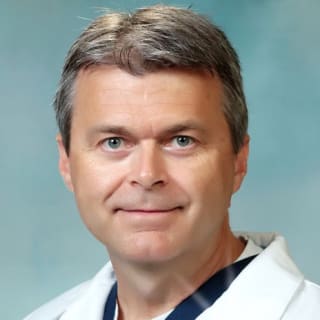 Brian Freeman, DO, Emergency Medicine, Overland Park, KS