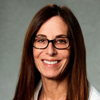 Julia (Zuckerman) Birnbaum, MD, Radiology, Philadelphia, PA, Hospital of the University of Pennsylvania