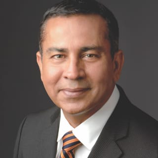 Rohit Varma, MD, Ophthalmology, Los Angeles, CA