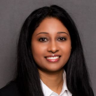 Anita Patel, DO, Internal Medicine, Atlanta, GA