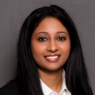 Anita Patel, DO, Internal Medicine, Lawrenceville, GA