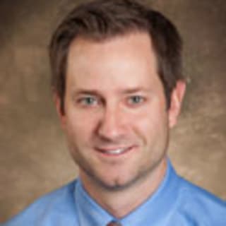 Brandon Green, MD, Physical Medicine/Rehab, Lehi, UT