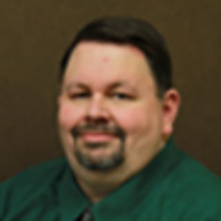 Ron Schafer