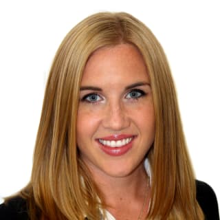 Lisa Gantz, MD, Pediatrics, West Hollywood, CA