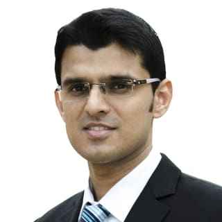 Muhammad Sheikh, MD, Cardiology, Philadelphia, PA
