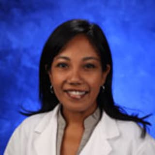 Anita Malhotra, MD, Anesthesiology, Hershey, PA, Penn State Milton S. Hershey Medical Center