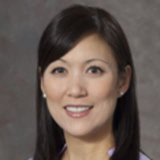Alison Breen, MD, Obstetrics & Gynecology, Sacramento, CA, UC Davis Medical Center