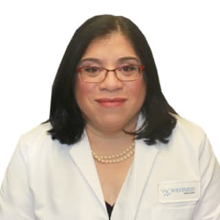 Lisa Youkeles, MD, Pulmonology, Mount Kisco, NY