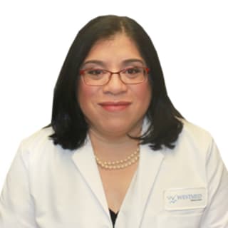Lisa Youkeles, MD, Pulmonology, New Rochelle, NY, White Plains Hospital Center